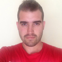 Sergio Rodrigo Díaz