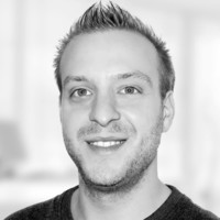 Jan Ruf