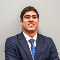 Ali Alvarez