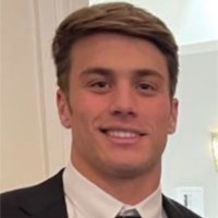 Cooper Ostrowsky