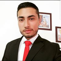 Andres Felipe Gonzalez Aldana