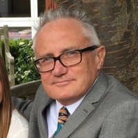 David Edes