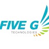 FiveG Technologies