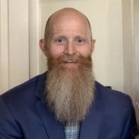 Tavis Karrow
