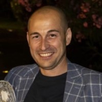 Daniele Leccese