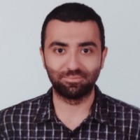 Cihan Çetin