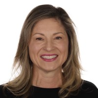 Michelle Margolin