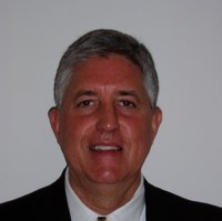 Carl Fergueson