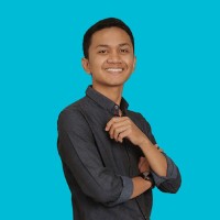 Mohamad Irsahdulrizal