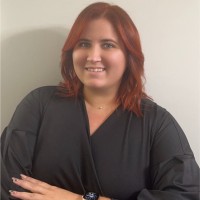 Christie M. Vázquez Castillo