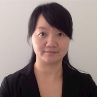 Helen Zhang