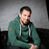 Kevin Kirschler