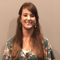 Jocelyn Langley