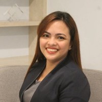 Lea Marie Del Rosario