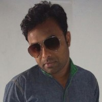 Hemant Solanki