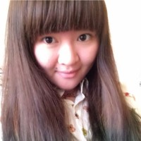 Shijia Huang