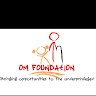 Om Foundation