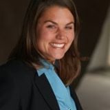 Heather Baukol