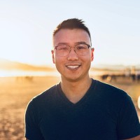 Nicholas Cheng