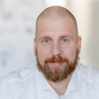 Leif Janzik