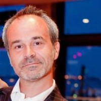 Antoine Collomba