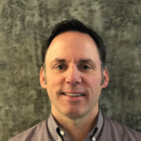 Roger Capestany-González