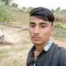 Digitel Choudhary