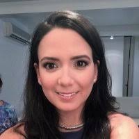 Tara Guilfoyle