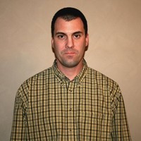 Scott Rakowski