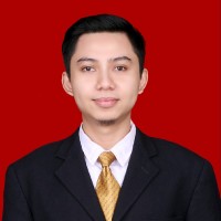 Syachrowi Tanjung