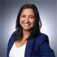 Zuleyka Irazema Mencos Quiñónez