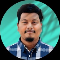 Md. Omor Faruk