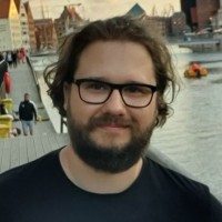 Michał Szyca
