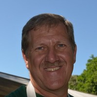 Marthinus Venter