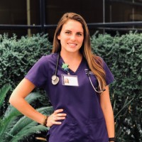 Erin Gazeley