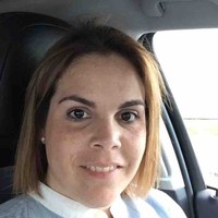 Danara Cavalieri