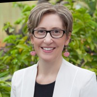 Una McCarthy-Fakhry, PhD