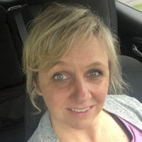 Teri Ridlon