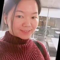 Songmei Hu