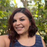 Diana Magdaleno
