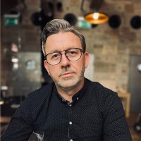 Marcin Górniaczyk