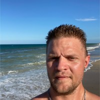 Mark Mowrey