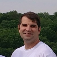 Nathan Paladin