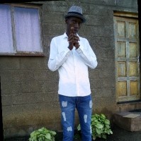 Thobani Khulani