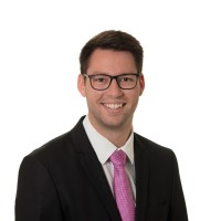 Stefan Haibach