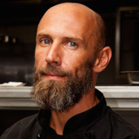 Clive Biggs