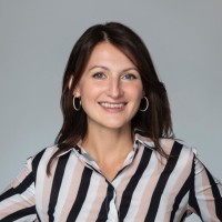 Natalia Candebat-Stepanova