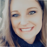 Kelly Zirbel