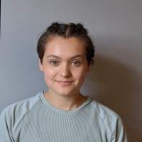 Sian Foster