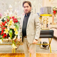 Fahad Alvi